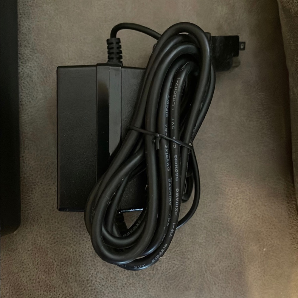 POSX XI3000 Scanner System - Picture 6 of 6